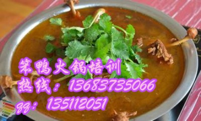 ���������Ӗ����������偼���