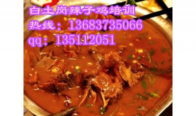 �����������u��Ӗ(x��n)