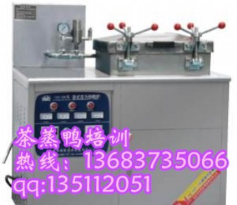 ���l���������g��Ӗ����������