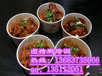 �ɶ���ϵ��u�i�_��Ӗ����