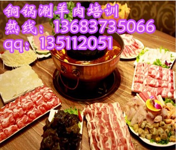 ���I(y��)�����~��������偼��g(sh��)