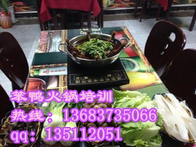 ���������Ӗ���a���������������