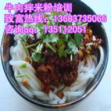 �����l���g��Ӗ ���׷�����