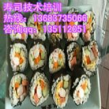 ��ʽ��˾��Ӗ��˾����