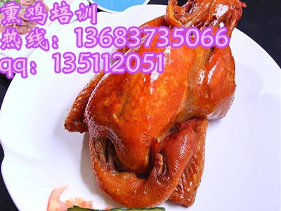 �|��Ѭ�u���g(sh��)��Ӗ(x��n)Ѭ�u���g(sh��)����