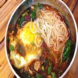 �����Sţ������Ӗ���r�񃞻�