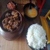 ���ω��ӠF�������Ӗ��