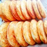 ���ڕx�����֟����Ӗ�����w����n