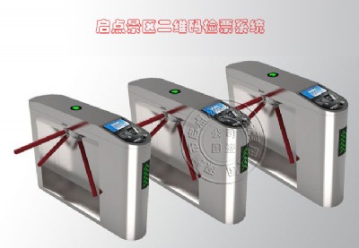 ���������y�C/�������TƱϵ�y/������һ��ͨϵ�y