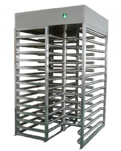 �O(ji��n)�zȫ��ʮ���l/����ʮ���l�T/�����ʮ���D(zhu��n)�l