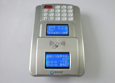 ���cic��ʳ�����M�C/���M�C/��C