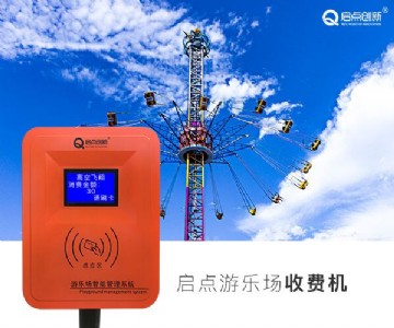 �Θ��@ˢ���Cϵ�y����ͯ�Θ������M�C