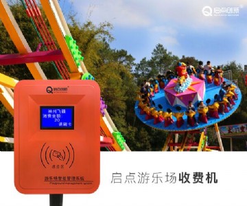 �����Θ���ˢ���C���Θ������Mϵ�y���Θ��@���M�C