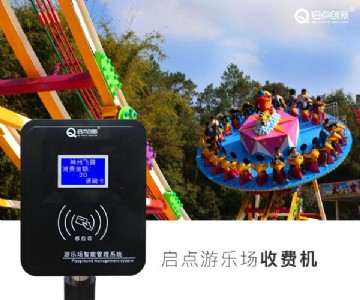 ���c�Θ������Mϵ�y���Θ������Mϵ�y���Θ����򿨙C