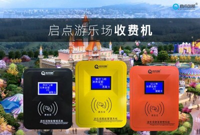 �Θ������Mϵ�y�����چ��c���¿Ƽ��ṩ���T���bϵ�y