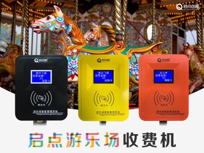 ��ͯ�Θ��@ˢ���C/�Θ���ˢ��ϵ�y/�Θ��@���Mϵ�y