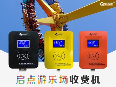 ���^�Θ������Mϵ�y,���^һ��ͨϵ�y,���c�Θ����򿨙C