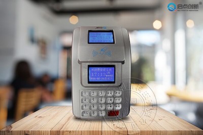 ����ʳ�����M�C�S��/���Sʳ�����M�C/�?zh��)ô򿨙C���b