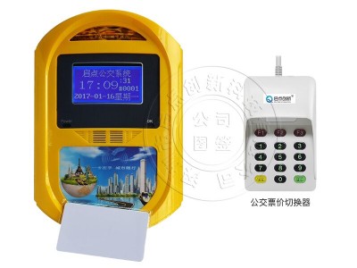 �����ֶ����Mϵ�y|���й���ˢ���C|����܇�d�򿨙C�S��