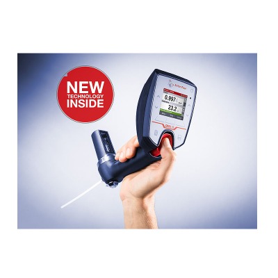 �W����anton paar ���|�� dma35��yʽ�ܶ�Ӌ