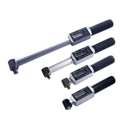 �ձ�˼�_cedarɼ��Ӌ�� ���@Ť������ diw-15