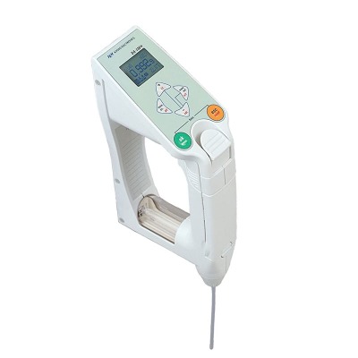 �ձ�kem������� �ֳ�ʽ�ܶ�Ӌ(j��) da-1��0n