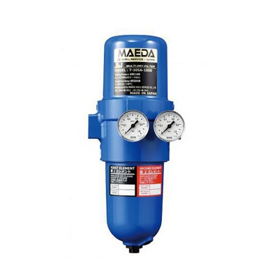 �ձ�maedaǰ�� 3in1�^�V�� t-107a-1000