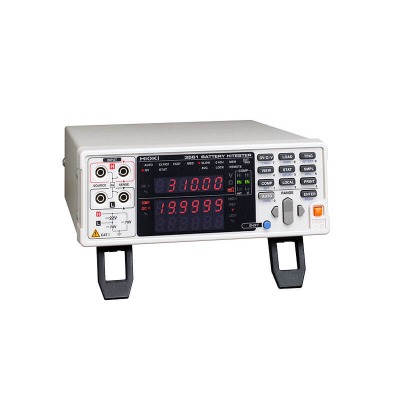 �ձ�����3561 늳؃���yԇ�x