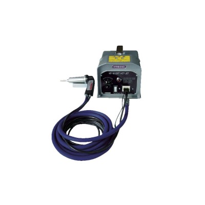 �ձ����� pvc�ܽәC nt-wj25s