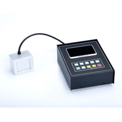 �n��avis �����ɫ�鿴��/�˜ʹ�Դ avl-cm100t