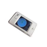 �n��dong-do ���S���ˮƽ�x im-2dt