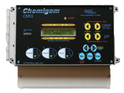 ����(y��ng)-���ɠ��}�_늸�ˮ�|(zh��)�����b��