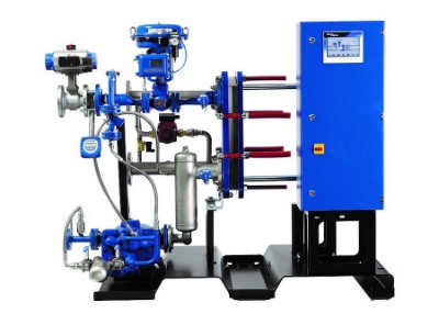 ���ɠ���ʽ���_ϴ�b��