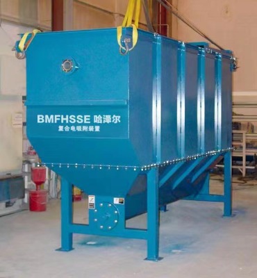 ���ɠ�늻��W�����b��hze-5000-250t