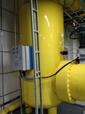 ��̩��-ȫ��ˮ̎����etk-qc100-ѭ�h(hu��n)ˮˮ�|(zh��)�C��̎����