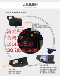 �T����̖�C(j��)tp76���|��(bi��o)̖�C(j��)ɫ���S��