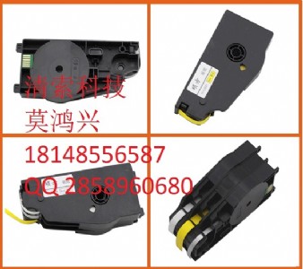 �T����̖(h��o)�C(j��)�S�� ��̖(h��o)��ӡ�C(j��)�xȡ�����N��