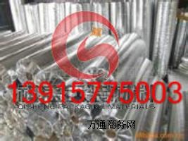 �K�ݵ̓r�X������Ĥ��ɽ�X������Ĥ��r