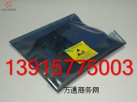 �����r��ɽ�X����/�K���Է����δ�