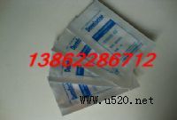 �Ͼ�ӆ���X��ӡˢ��|�Fˎ���b|����N�w��