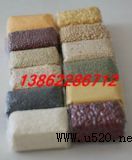 �|Դӆ�����a(ch��n)Ʒ����b��|�X��ӡˢ��|�X�ܴ�