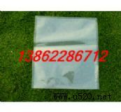 ����ӆ���XĤ��|���o��X����|���δ�