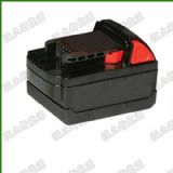 �������18V��x��늳� 3000mAh늄�(d��ng)�����늳�