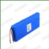 ��������Դ��������Ӌ�����늳�