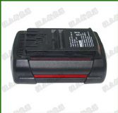 �늳ؽM36V 3000mAh BOSS늄ӹ����늳�
