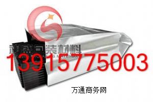 ���K�����w�����K����ʢ��ȿ����޹�˾