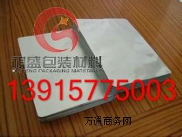 �K����մ����r���K����մ���������