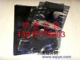 �K�����δ����r���K�����δ���������