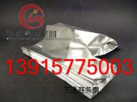 ���u�������P�������w�����r����ɽ�������P�������w�����S�ҡ�