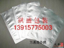 �X����-���| �X����-�|�� ��ʢ�X����-